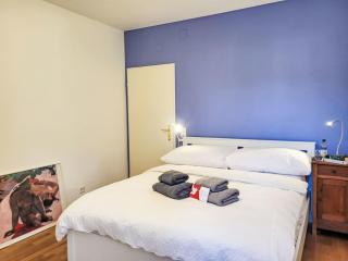 Apartment Apt- Oasis by Interhome - Porza - 8