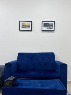 Room for rent in Al ain - 6