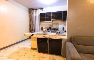 Sunbeam Residences - Naziba - 6