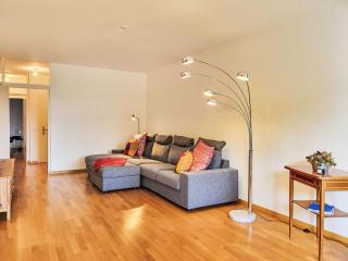 Apartment Apt- Oasis by Interhome - Porza - 2