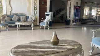 Studio - Hurghada - 8