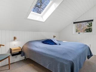 Holiday Home Mila - 30km from the sea by Interhome - Toftlund - 7