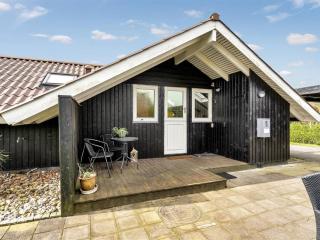 Holiday Home Magnus - 250m to the inlet by Interhome - Esbjerg - 7