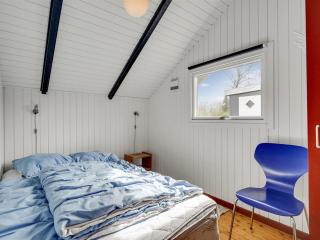 Holiday Home Magnus - 250m to the inlet by Interhome - Esbjerg - 1