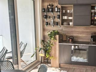 Apartment Apartmán Klára by Interhome - Vrchlabí - 5