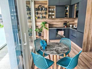 Apartment Apartmán Klára by Interhome - Vrchlabí - 4