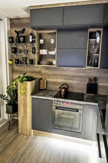 Apartment Apartmán Klára by Interhome - Vrchlabí - 1