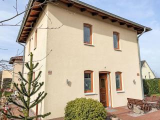 Holiday Home Finca Wismaria by Interhome - Wismar - 0