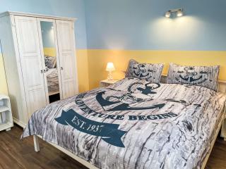 Holiday Home Finca Wismaria by Interhome - Wismar - 7