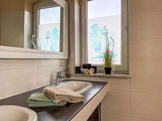 Holiday Home Finca Wismaria by Interhome - Wismar - 5