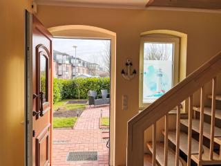 Holiday Home Finca Wismaria by Interhome - Wismar - 3