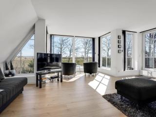 Holiday Home Judit - 10m from the sea by Interhome - Marielyst - 8