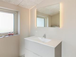 Holiday Home Alvira - 30km from the sea by Interhome - Toftlund - 1