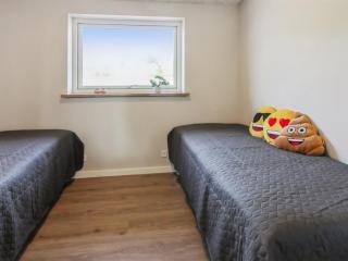 Holiday Home Alvira - 30km from the sea by Interhome - Toftlund - 2