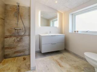 Holiday Home Alvira - 30km from the sea by Interhome - Toftlund - 6