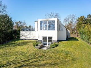 Holiday Home Judit - 10m from the sea by Interhome - Marielyst - 6
