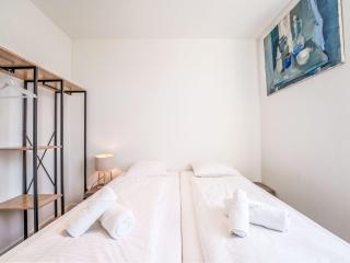 Holiday Home New Dahlia 15 by Interhome - Bredene - 7