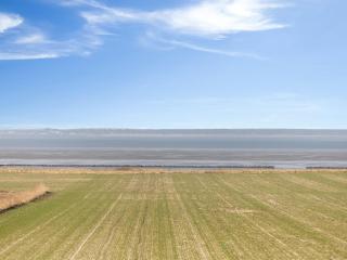 Holiday Home Freja - 12km from the sea by Interhome - Bredebro - 6