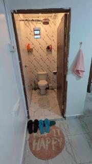 Studio 107, South B, Sana Sana - 4