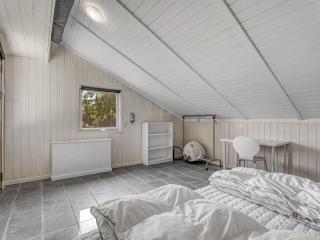 Holiday Home Selvi - 500m from the sea by Interhome - Marielyst - 6