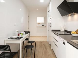 Apartment Ercén by Interhome - 8