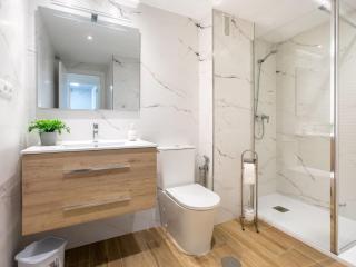Apartment Ercén by Interhome - Rincón de la Victoria - 6
