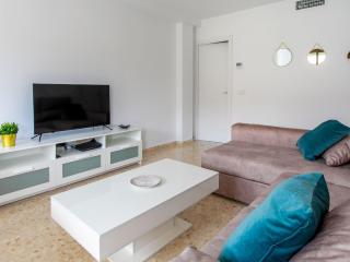 Apartment Ercén by Interhome - 4