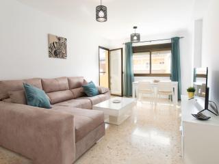 Apartment Ercén by Interhome - Rincón de la Victoria - 5