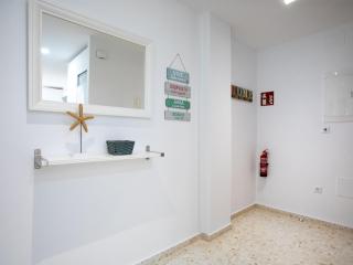 Apartment Ercén by Interhome - Rincón de la Victoria - 2