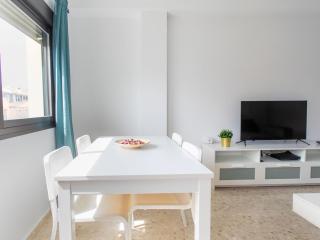 Apartment Ercén by Interhome - 3