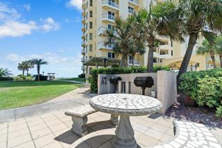 Beach Colony Condos - Pensacola - 8