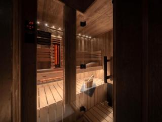 Apartment Corso-2 by Interhome - Harrachov - 6