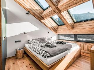 Apartment Corso-2 by Interhome - Harrachov - 7