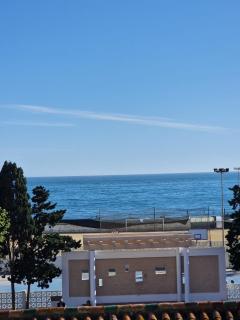 Marina de El Morche - Torrox - 8