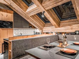 Apartment Corso-2 by Interhome - Harrachov - 4