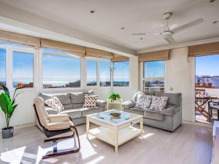 Apartment Aloha by Interhome - 7