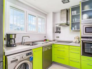 Apartment Aloha by Interhome - 1