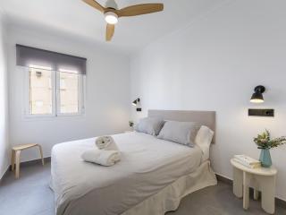 Apartment Infinite Viewpoint by Interhome - 6