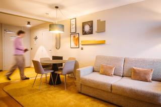 Holiday Inn Hotel Brussels Airport by IHG - Diegem - 0