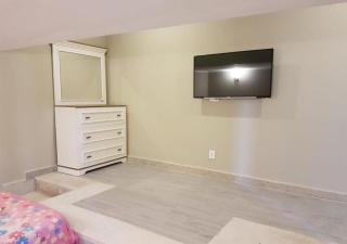Friendly Studio 1 Broom F8 at Bali - Hurghada - 3
