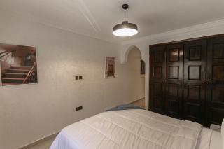 Duplex Majorella - Marrakech - 5