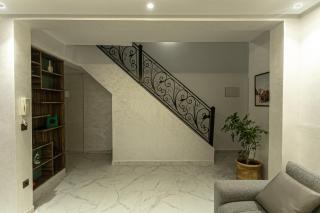 Duplex Majorella - Marrakesh - 4