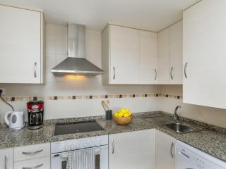 Apartment Tropikana by Interhome - Miami Platja - 6