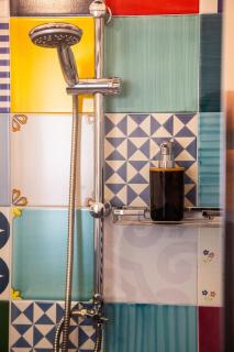 B&B La Milanese - Maratea - 3