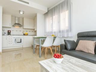 Apartment Tropikana by Interhome - 2