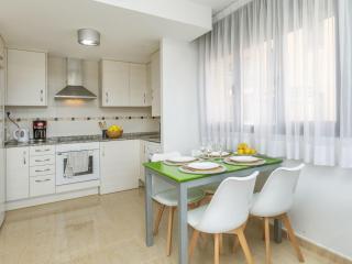 Apartment Tropikana by Interhome - 1