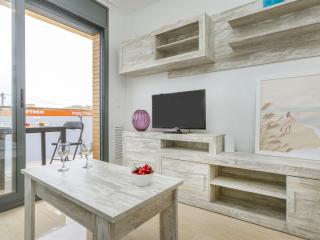 Apartment Tropikana by Interhome - 4