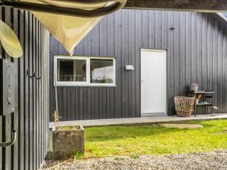 Holiday Home Kato - from the sea by Interhome - Odder - 1