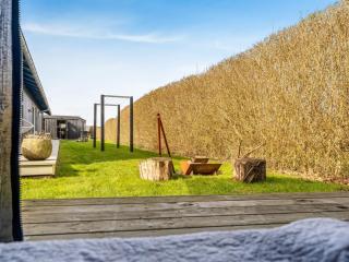 Holiday Home Kato - from the sea by Interhome - Odder - 3