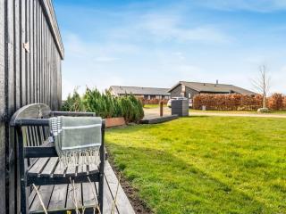 Holiday Home Kato - from the sea by Interhome - Odder - 2